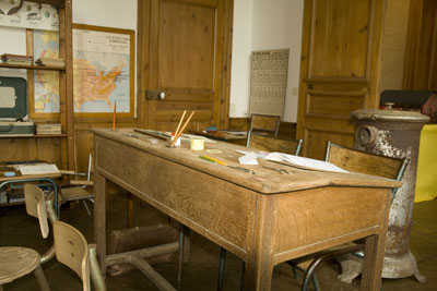 photo7
