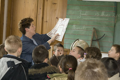photo5