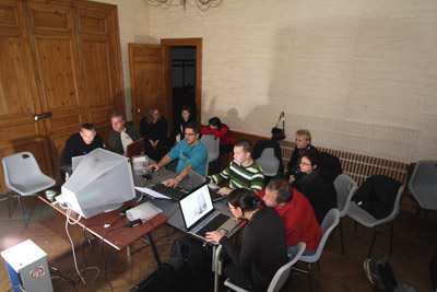 photo8